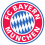 Bayern Munich